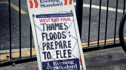 From http://www.flickr.com/photos/nickfarnhill/877635913/