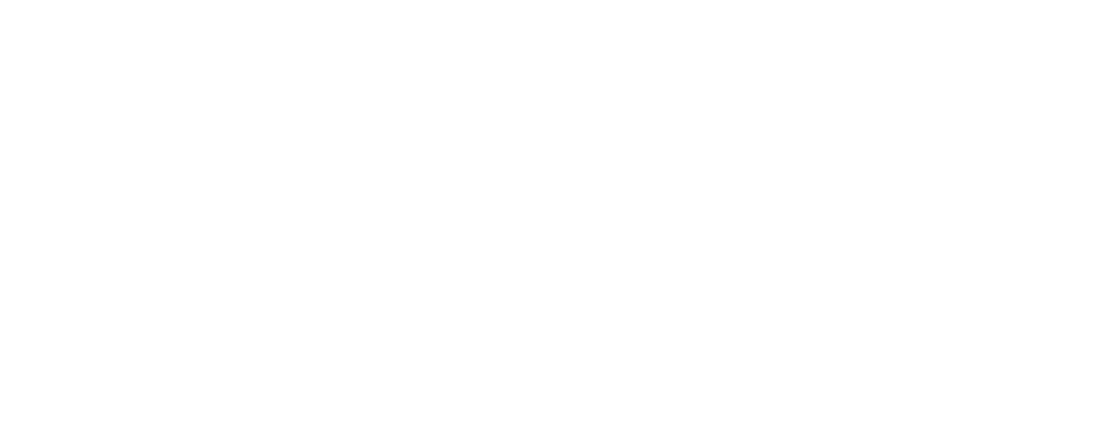 There is a fold