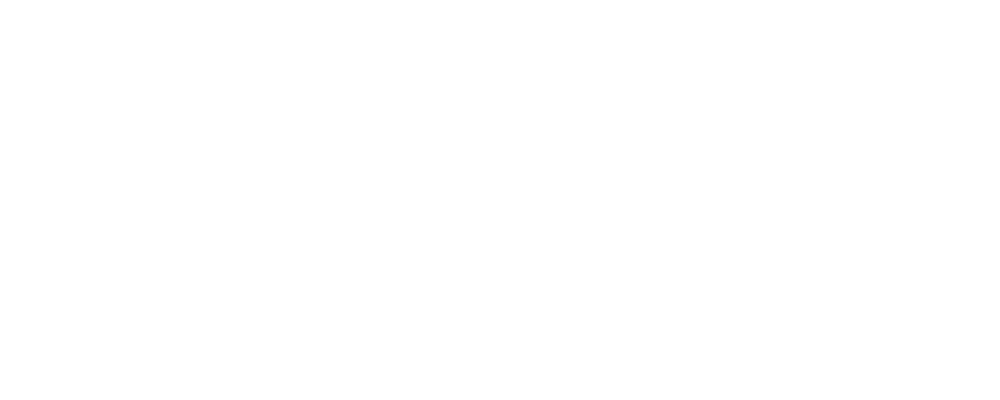 Busy in a good way