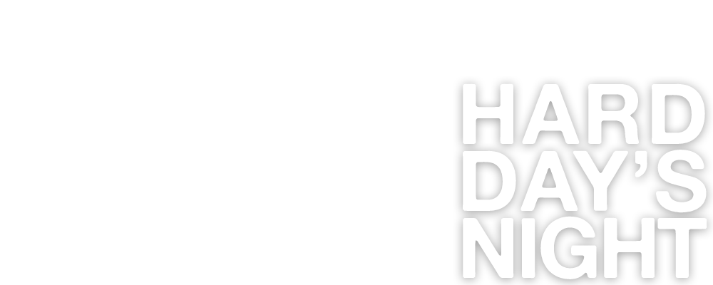 Hard Day's Night