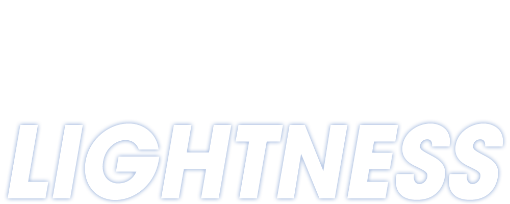 Lightness