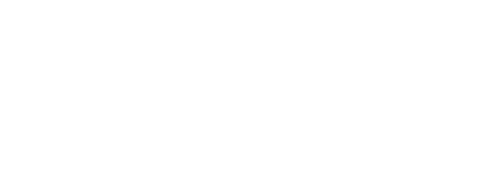Large Joy